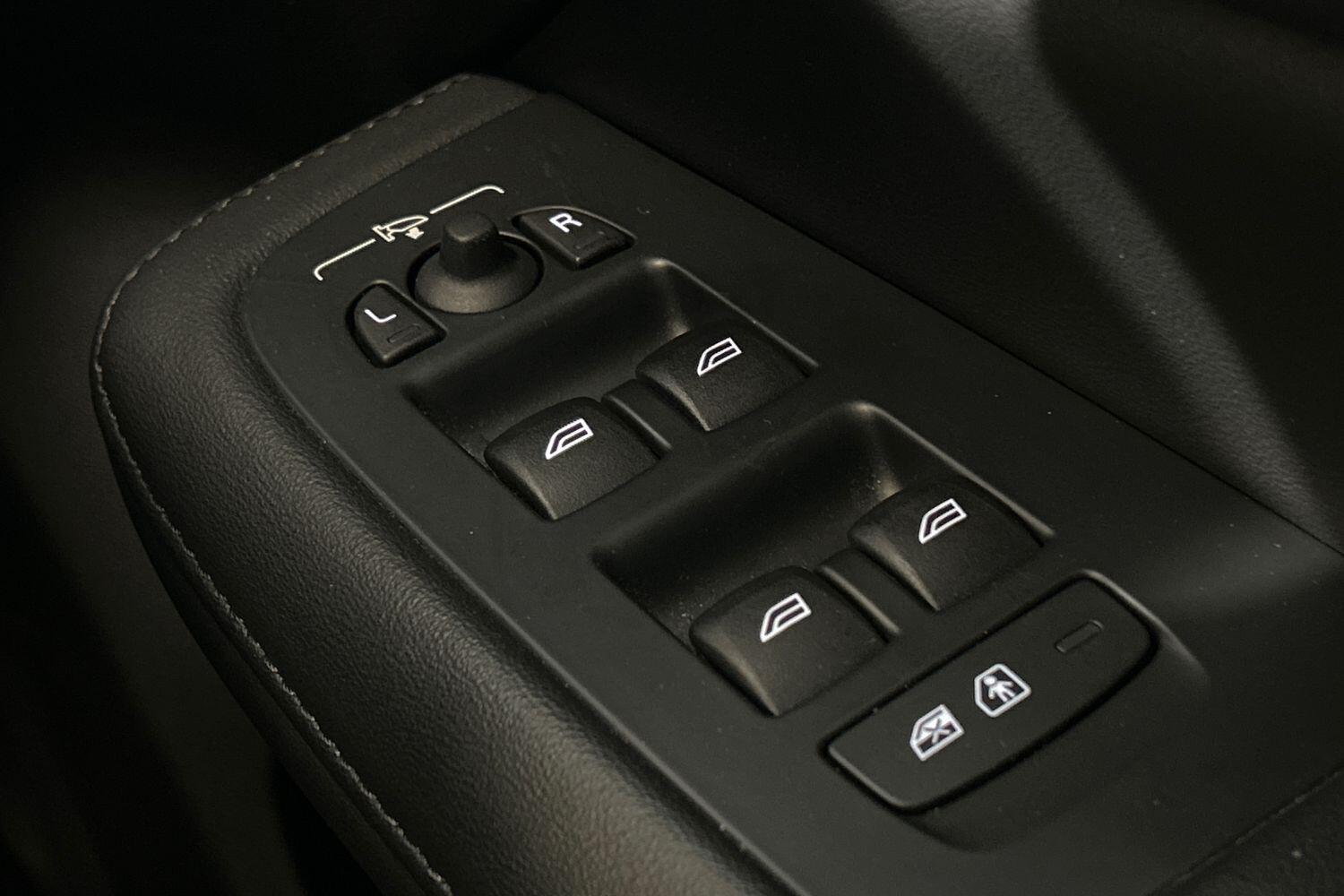 Used Volvo V60 2022 for sale - 76042837: Photo 28