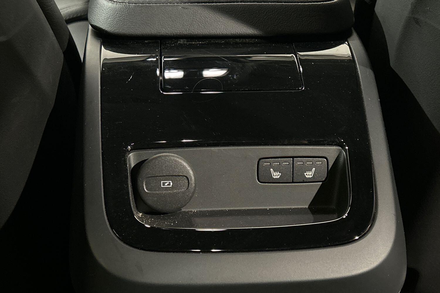 Used Volvo V60 2022 for sale - 76042837: Photo 30