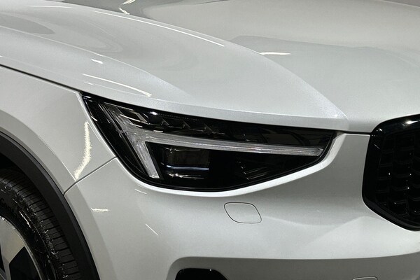 Used Volvo XC40 2023 for sale - 76213831: Photo 19