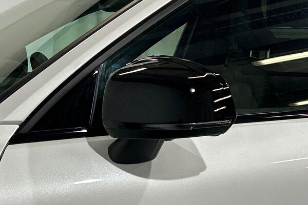 Used Volvo XC40 2023 for sale - 76213831: Photo 20