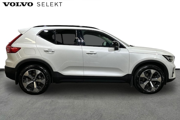 Used Volvo XC40 2023 for sale - 76213831: Photo 5