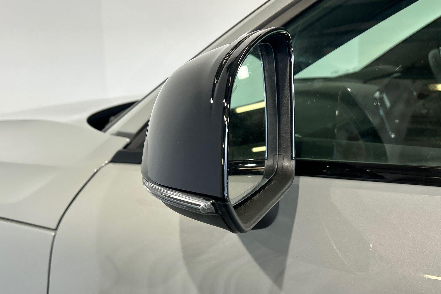 Used Volvo XC40 2025 for sale - 75990308: Photo 20