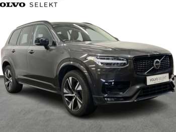 2022 (72) - 2.0 B5D [235] Plus Dark 5dr AWD Geartronic