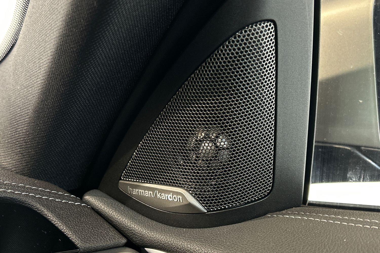 Used BMW 4 Series 2022 for sale - 76020363: Photo 27