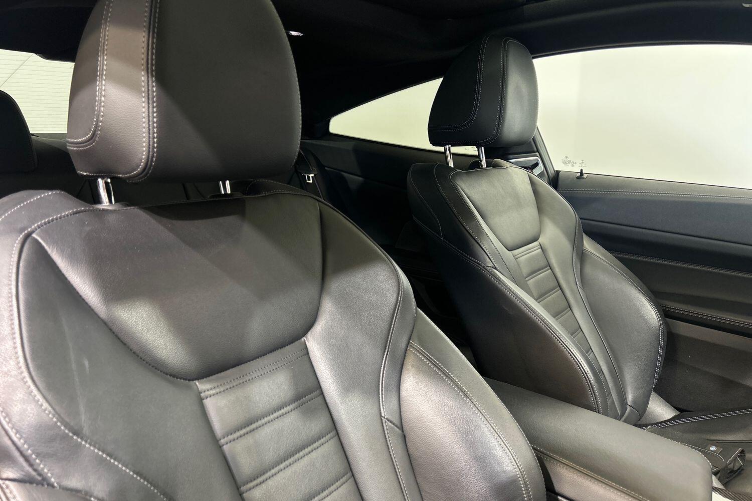 Used BMW 4 Series 2022 for sale - 76020363: Photo 29