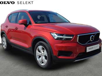 2022 (22) - Momentum, T3 Manual 5-Door