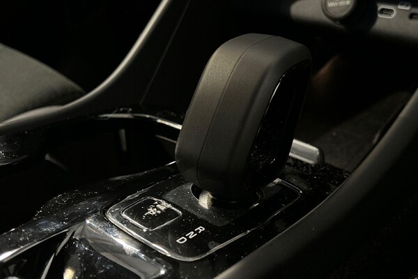 Used Volvo XC40 2024 for sale - 75645985: Photo 13