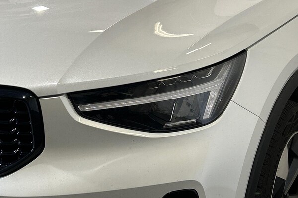 Used Volvo XC40 2024 for sale - 75645985: Photo 18