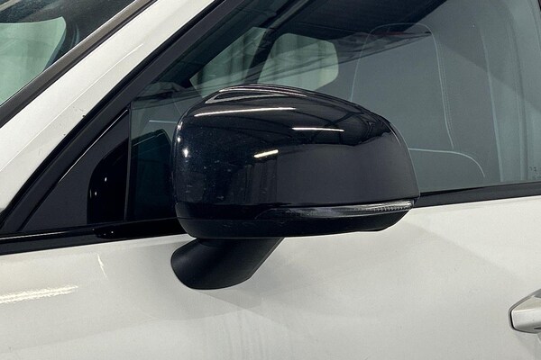 Used Volvo XC40 2024 for sale - 75645985: Photo 19