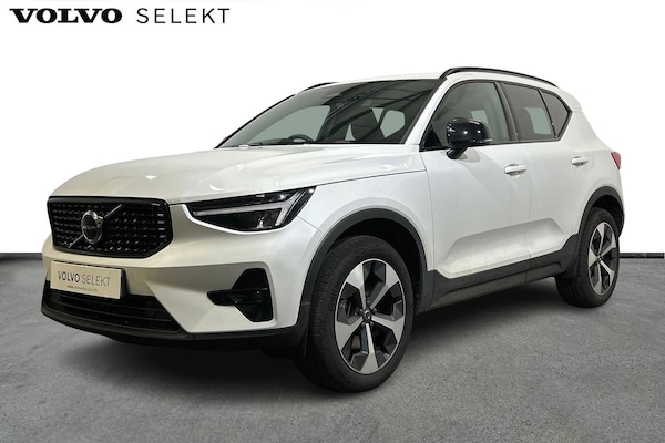Used Volvo XC40 2024 for sale - 75645985: Photo 9