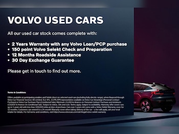 Used Volvo XC90 2024 for sale - 75363680: Photo