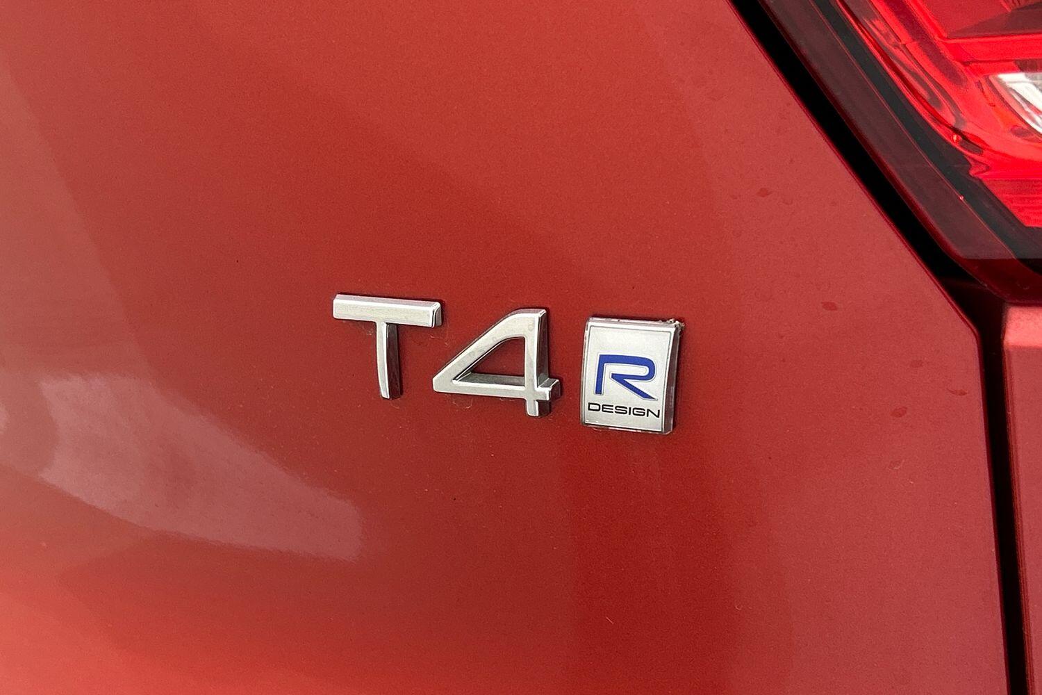 Vehicle 31