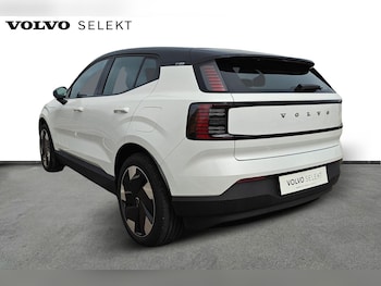 Used Volvo EX30 2025 for sale - 75318768: Photo