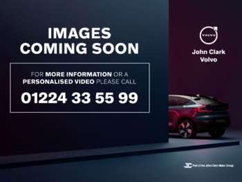 2019 (19) - 1.5 3 5dr CVT