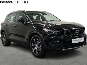 2020 (70) - Inscription, B4 AWD mild hybrid 5-Door