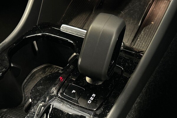 Used Volvo XC40 2024 for sale - 75577387: Photo 14