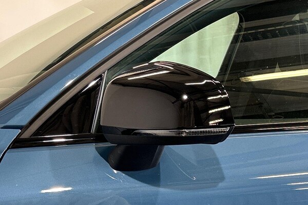 Used Volvo XC40 2024 for sale - 75577387: Photo 20