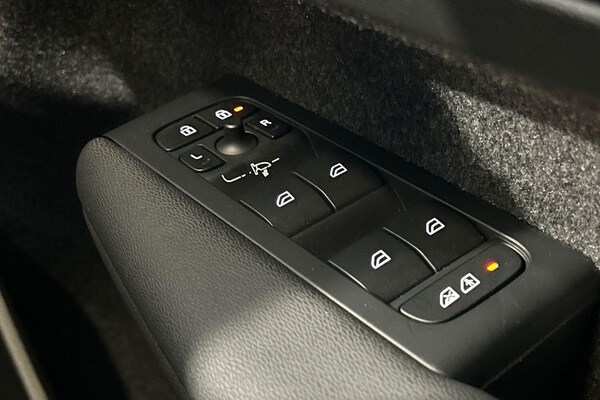 Used Volvo XC40 2024 for sale - 75577387: Photo 26