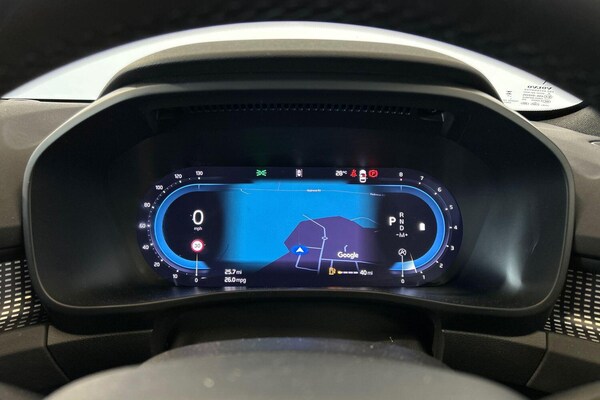 Used Volvo XC40 2024 for sale - 75577387: Photo 8