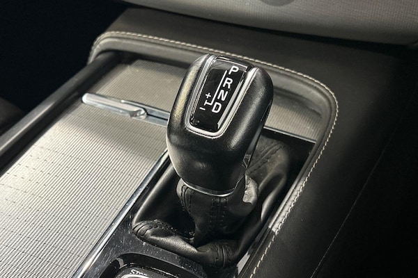 Used Volvo XC90 2015 for sale - 76213985: Photo 14