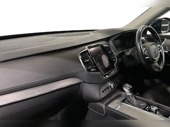 Used Volvo XC90 2015 for sale - 76213985: Photo 2