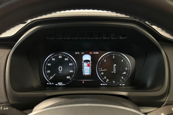 Used Volvo XC90 2015 for sale - 76213985: Photo 8