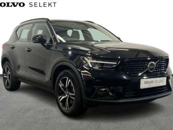 (72) - Plus, B3 mild hybrid, Petrol, Dark 5-Door