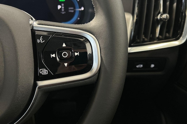 Used Volvo V90 2025 for sale - 76159111: Photo 13