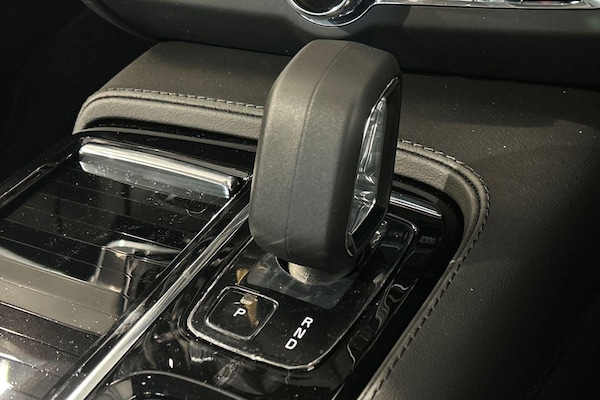 Used Volvo V90 2025 for sale - 76159111: Photo 14