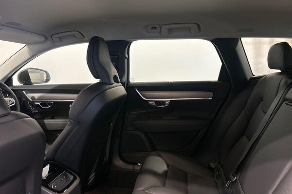 Used Volvo V90 2025 for sale - 76159111: Photo 18