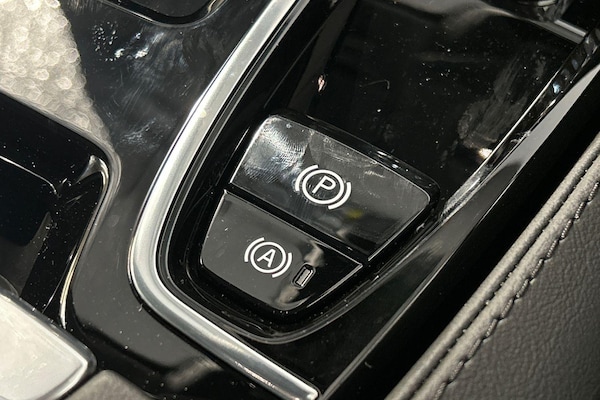 Used Volvo V90 2025 for sale - 76159111: Photo 27