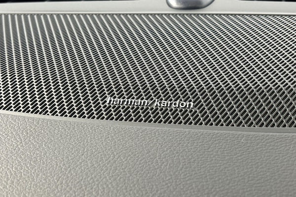 Used Volvo V90 2025 for sale - 76159111: Photo 30