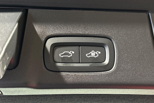 Used Volvo V90 2025 for sale - 76159111: Photo 31