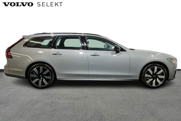 Used Volvo V90 2025 for sale - 76159111: Photo 5