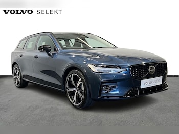 2025 (25) - Plus, B4 Mild hybrid, Petrol, Dark 5-Door