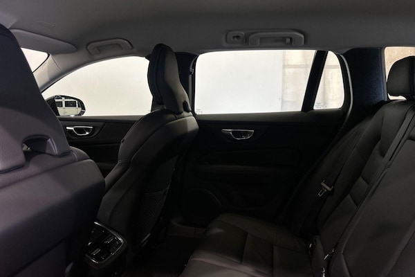 Used Volvo V60 2025 for sale - 76200599: Photo 18