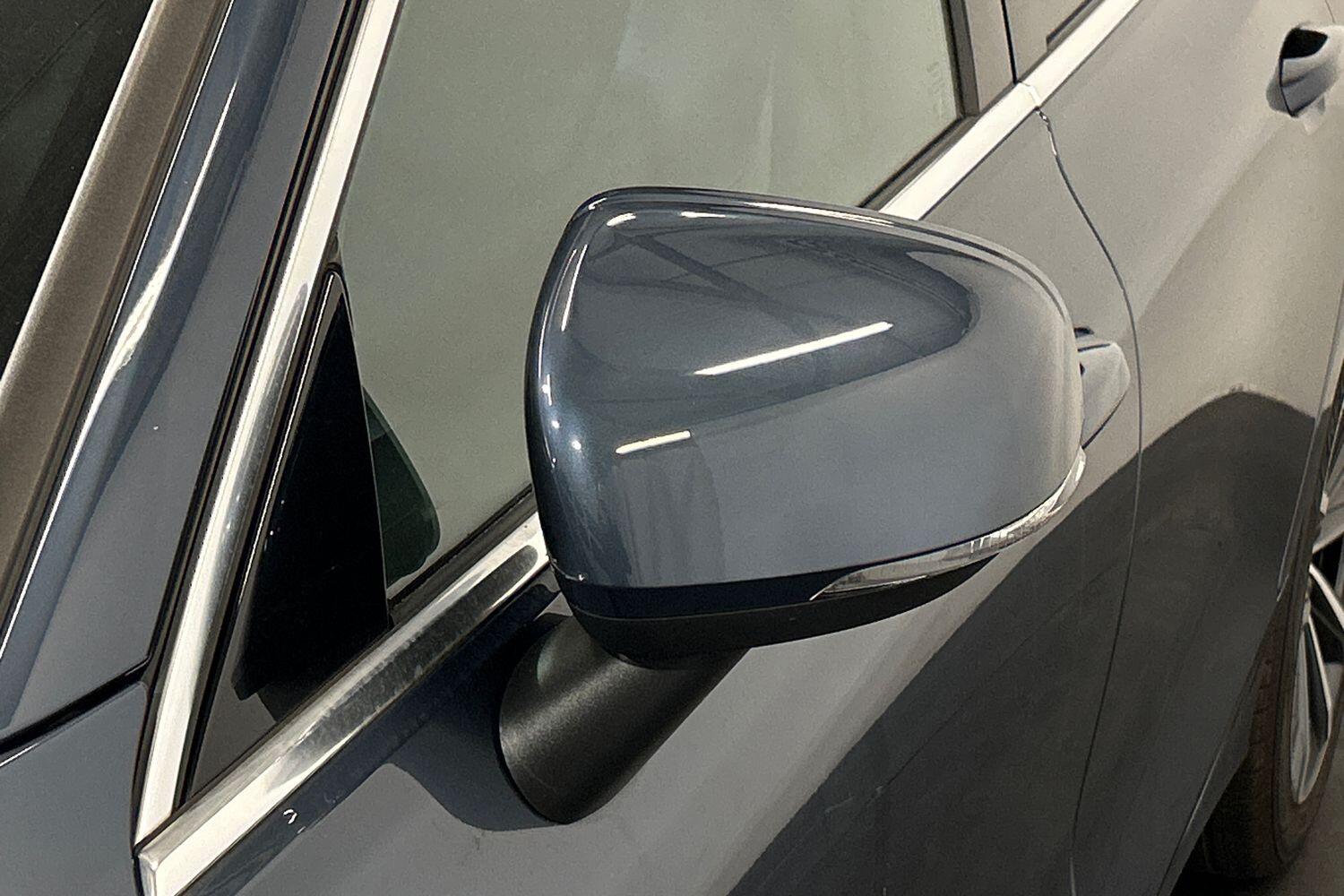 Used Volvo V60 2021 for sale - 76043016: Photo 20