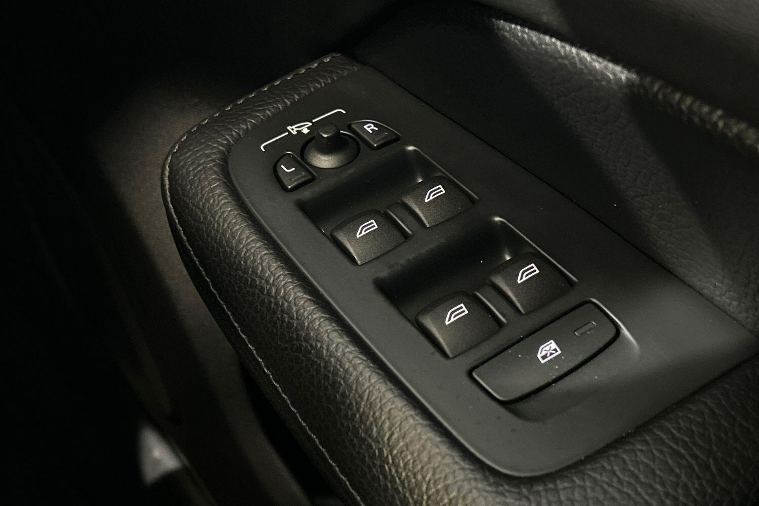 Used Volvo V60 2021 for sale - 76043016: Photo 27