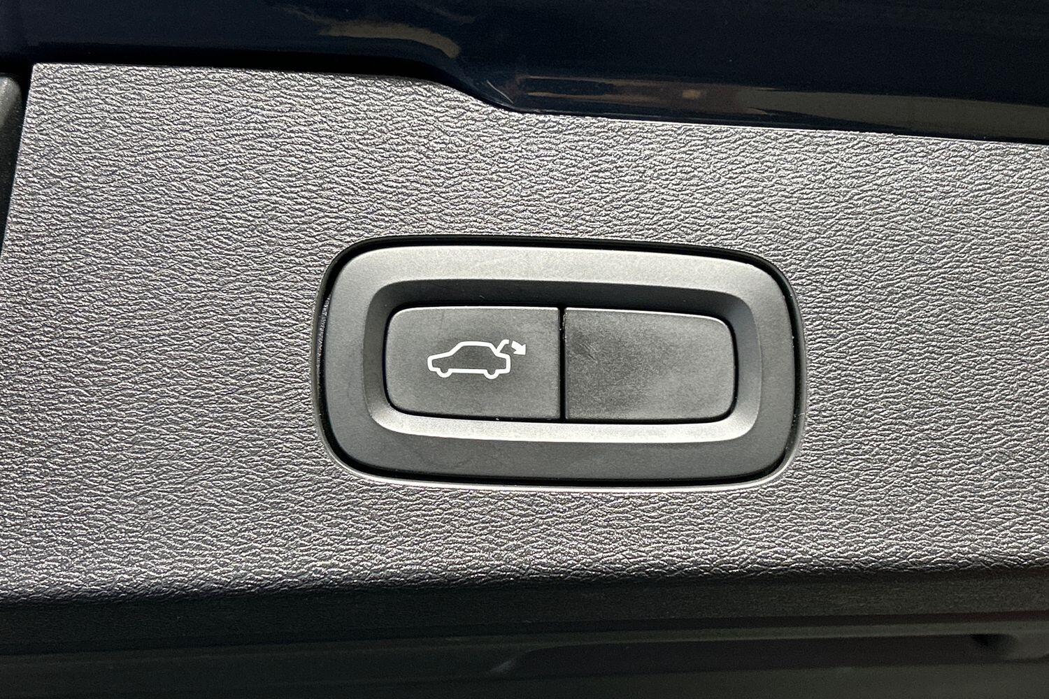 Used Volvo V60 2021 for sale - 76043016: Photo 30