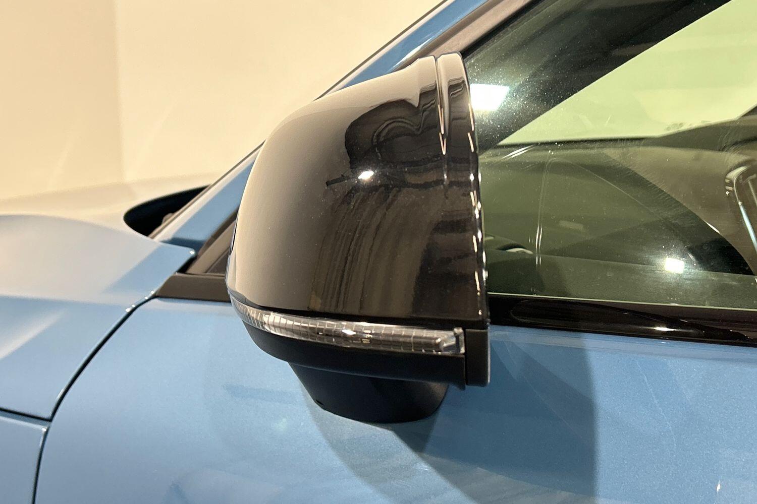 Used Volvo XC40 2025 for sale - 75990842: Photo 20
