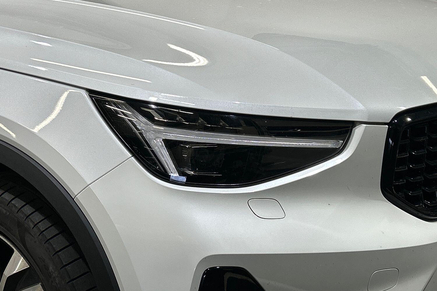 Used Volvo XC40 2024 for sale - 76020672: Photo 19