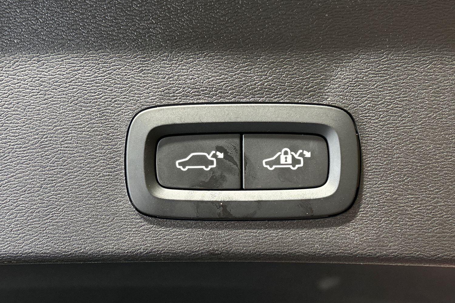 Used Volvo XC40 2024 for sale - 76020672: Photo 31