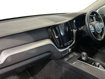 Used Volvo XC60 2022 for sale - 75040939: Photo