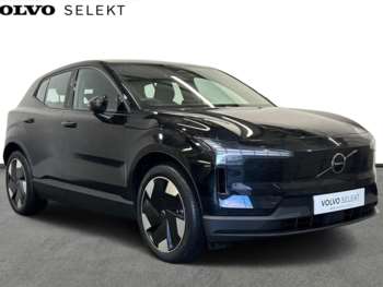 Used Volvo EX30 2024 for sale - 75102541: Photo