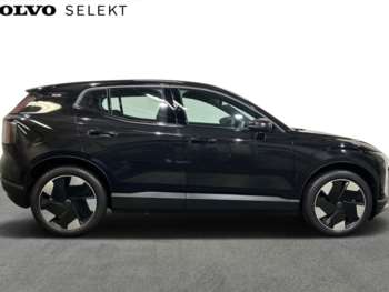 Used Volvo EX30 2024 for sale - 75102541: Photo