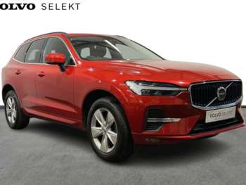 2021 (71) - Momentum, B4 AWD mild hybrid 5-Door