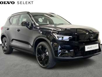 Used Volvo Other 2025 for sale - 74852111: Photo