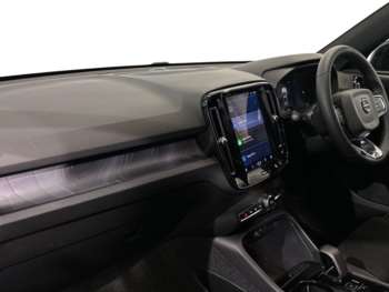 Used Volvo Other 2025 for sale - 74852111: Photo
