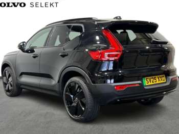 Used Volvo Other 2025 for sale - 74852111: Photo