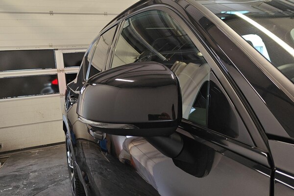 Used Volvo XC40 2021 for sale - 75351841: Photo 20